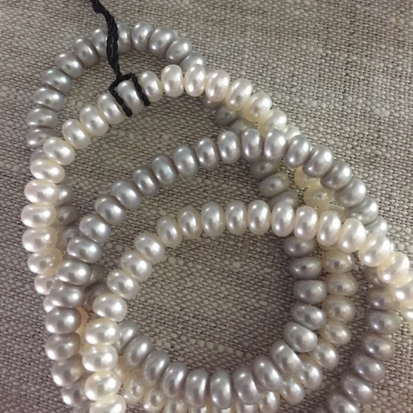 NWT Honora Cultured Freshwater Pearl Bracelets - Picture 2 of 3